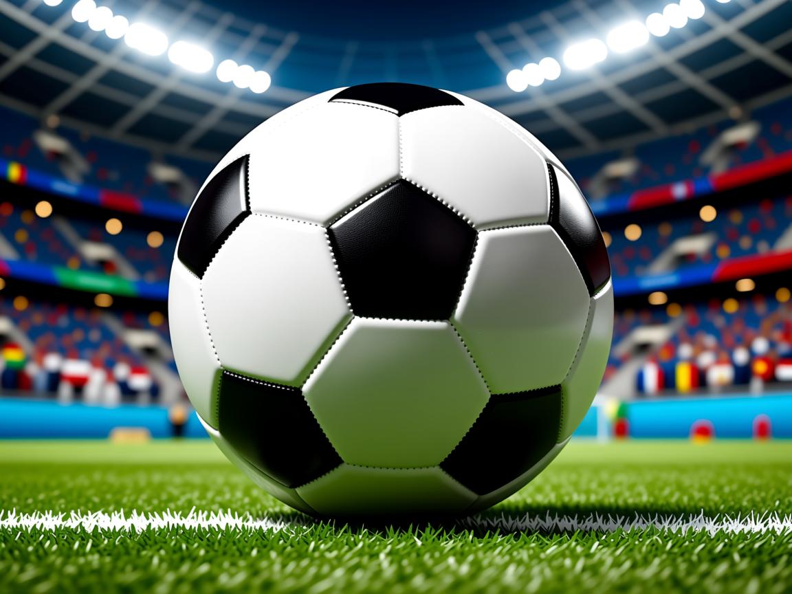 真人体育网站-本土球员缺乏榜样激励机制，本土球员缺乏榜样激励机制是什么  第2张