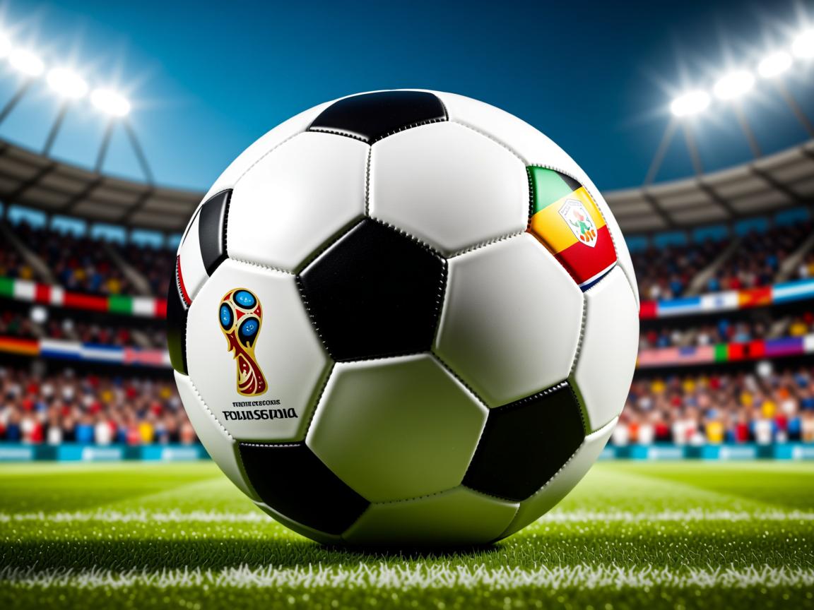 db真人视讯-校园足球赛事体系不成熟，校园足球联赛实施方案  第3张