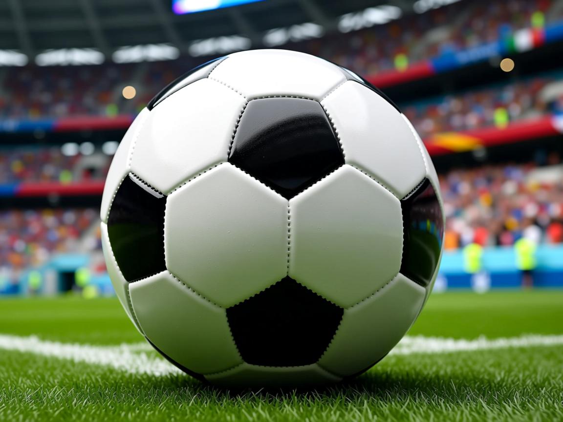 db电竞 官网-河北猛虎引进新外援锋线实力大增，河北猛虎师