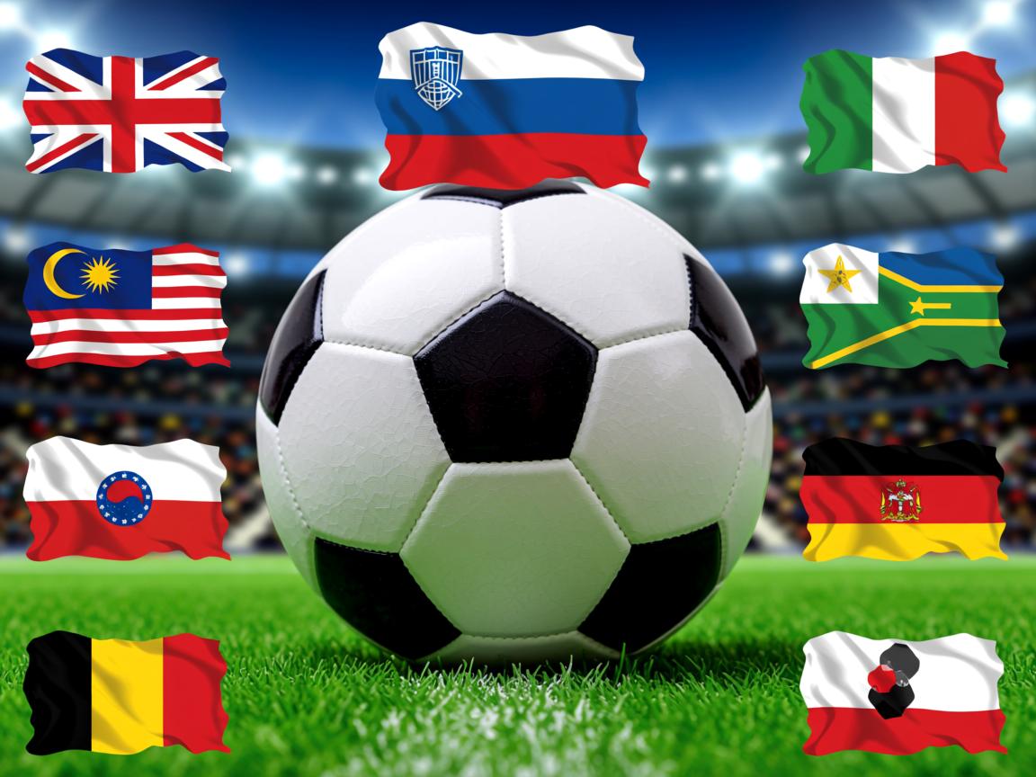 db电竞 官网-河北猛虎引进新外援锋线实力大增，河北猛虎师  第2张