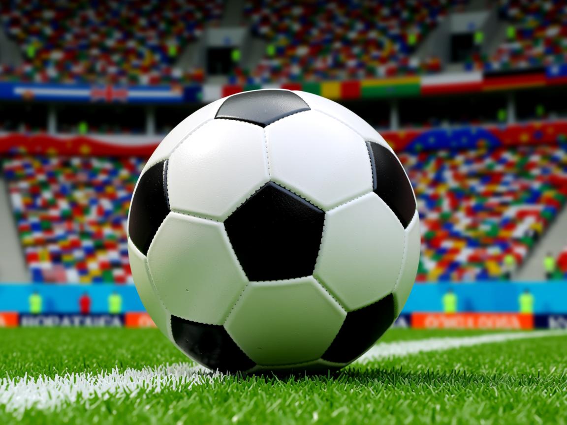 db电竞 官网-河北猛虎引进新外援锋线实力大增，河北猛虎师  第3张