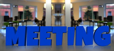 db真人视讯-体育产业高质量发展大会聚焦数字转型,体育产业新发展格局 第3张