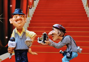 db真人在线-体育新闻中心开展体育传媒人才数字技能培训，数字媒体技能大赛  第2张