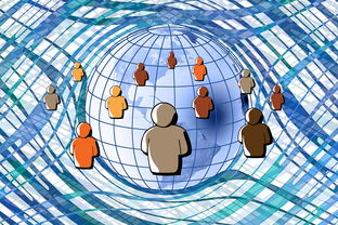 真人足球官网-体育新闻中心支持体育非遗文化数字化转化,体育非遗发展状况 第2张